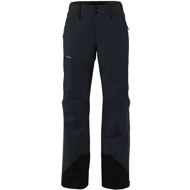 Alpine GT Women's Pant