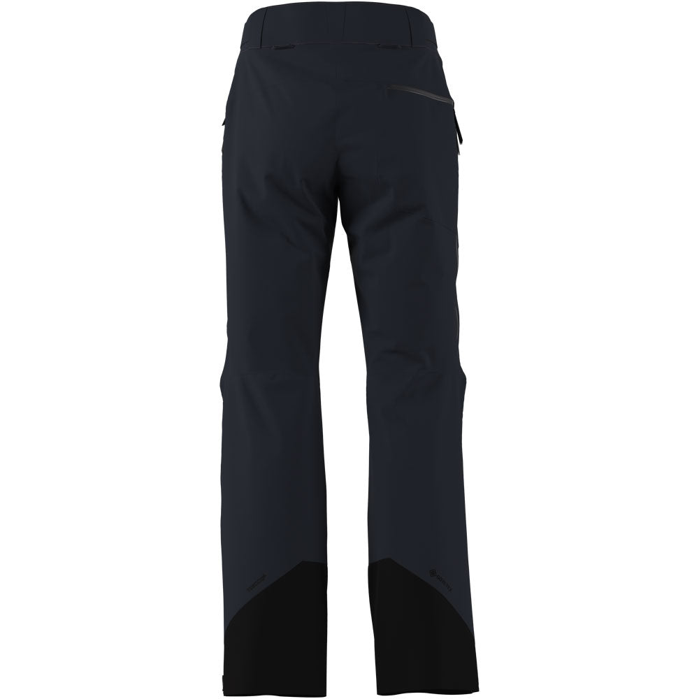 Alpine GT Women's Pant