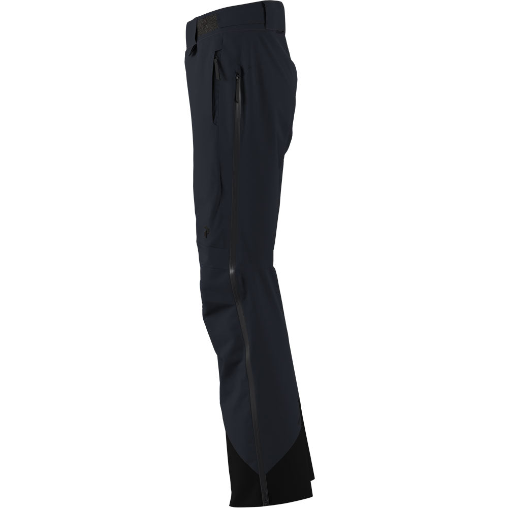 Alpine GT Women's Pant