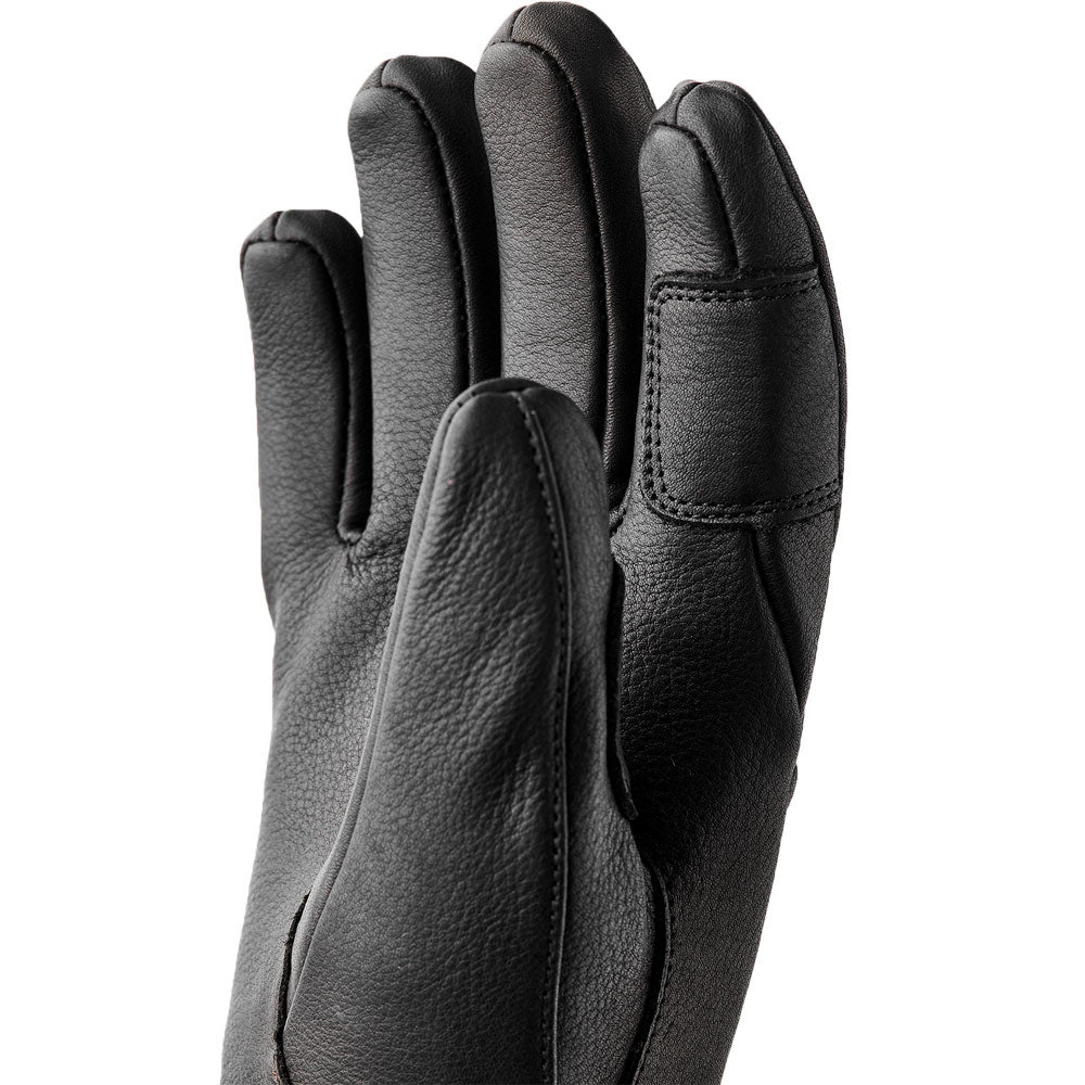 W Fall Line Glove