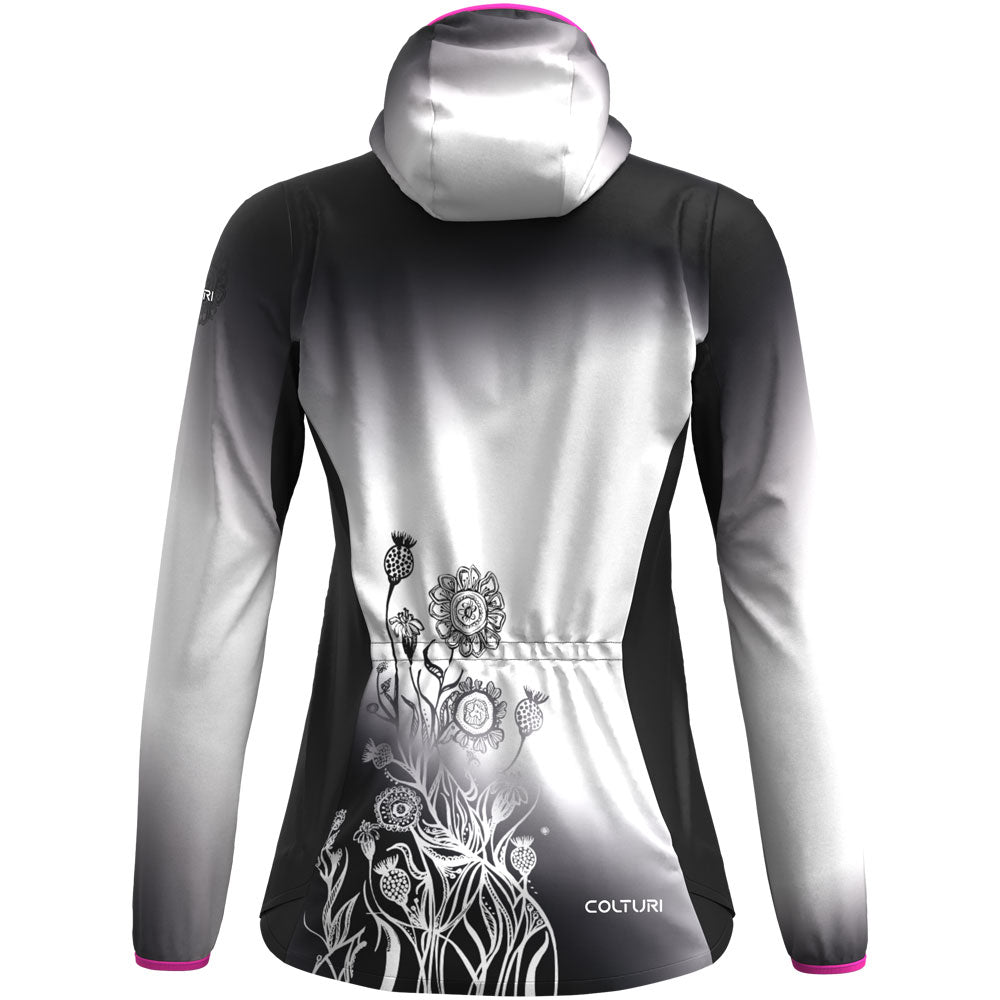 Wonder Magic Shell Jacket