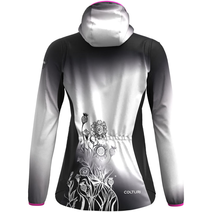 Wonder Magic Shell Jacket