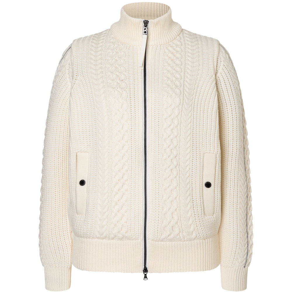 Zamila Jacket