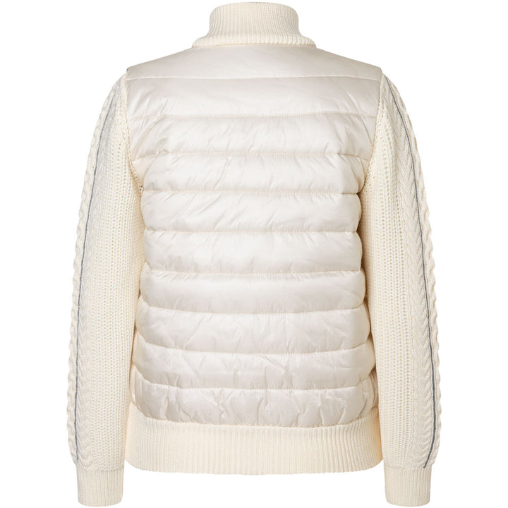 Zamila Jacket