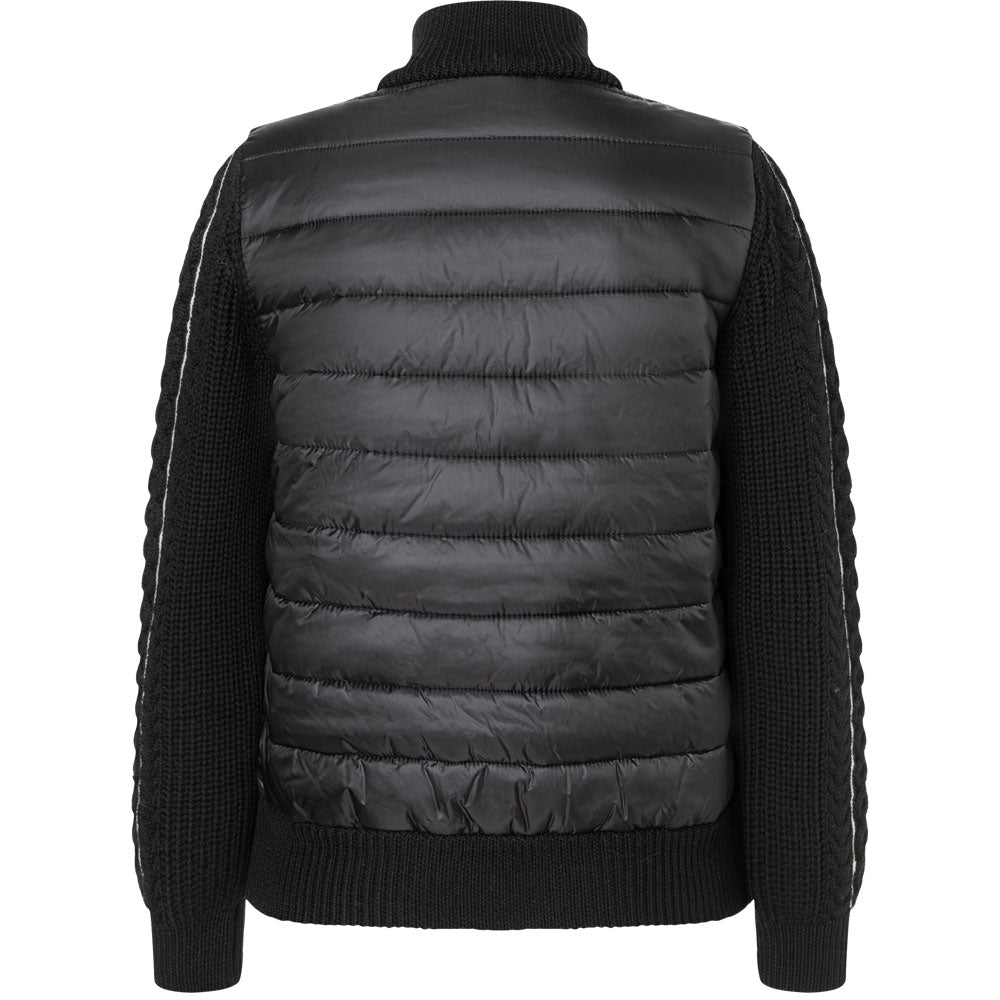Zamila Jacket