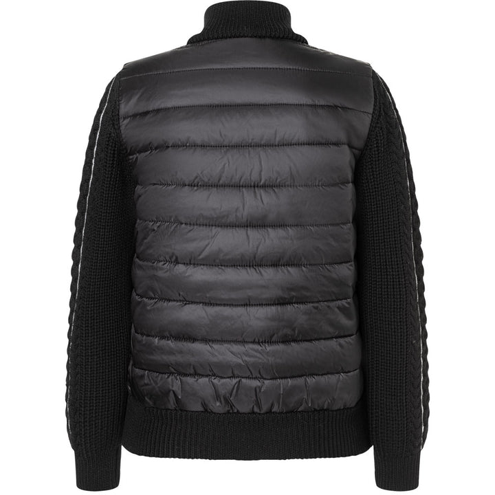 Zamila Jacket