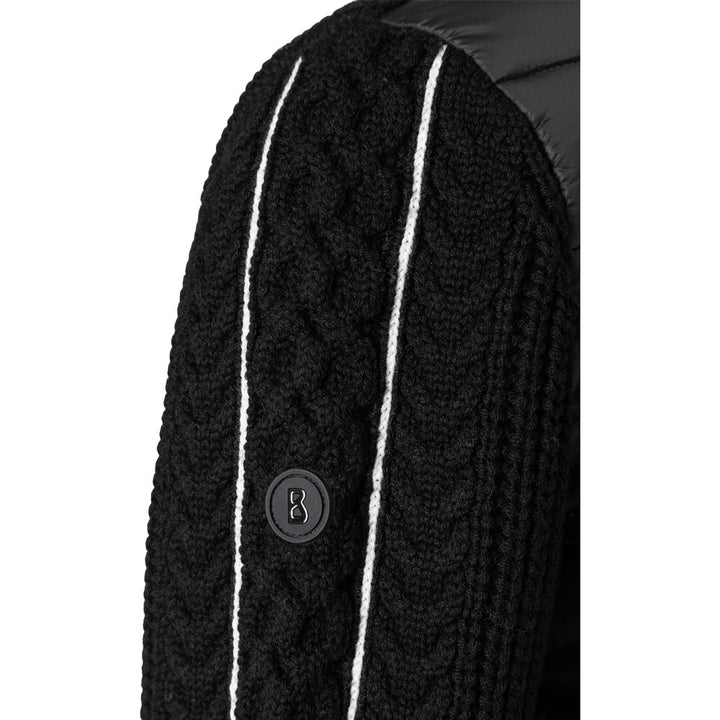 Zamila Jacket