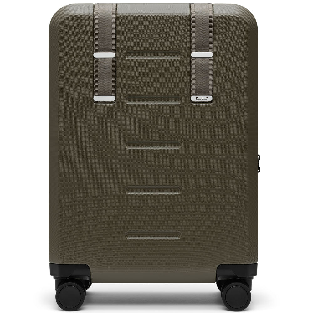 Ramverk Carry-On
