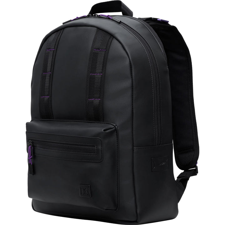 DB The Aera 16L Backpack - Marcelo 2.0