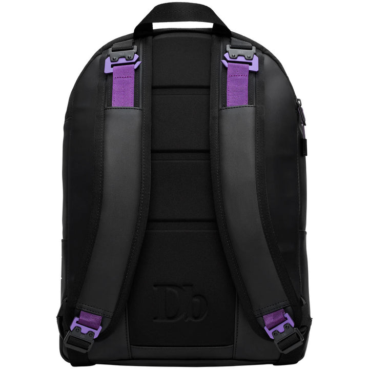 DB The Aera 16L Backpack - Marcelo 2.0