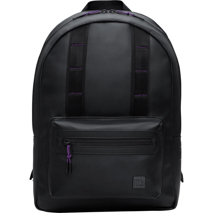 DB The Aera 16L Backpack - Marcelo 2.0