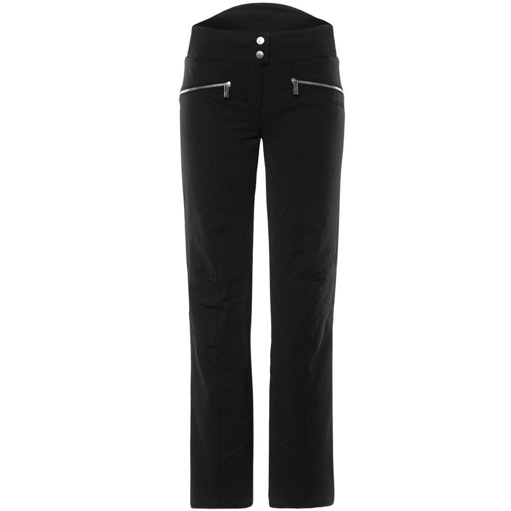 Alla Women's Ski Pant