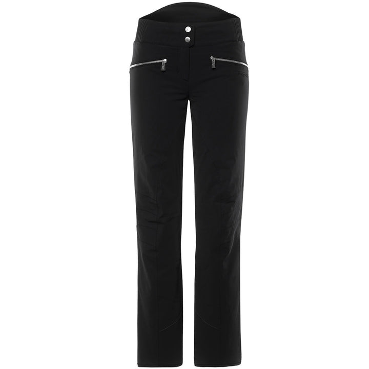 Alla Women's Ski Pant
