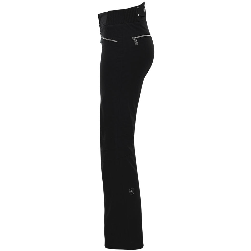 Alla Women's Ski Pant