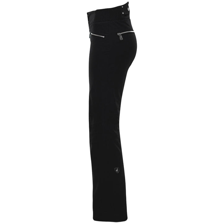 Alla Women's Ski Pant
