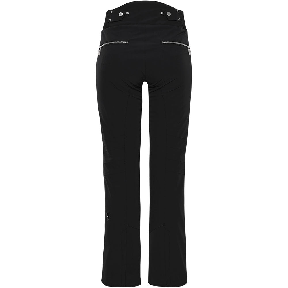 Alla Women's Ski Pant