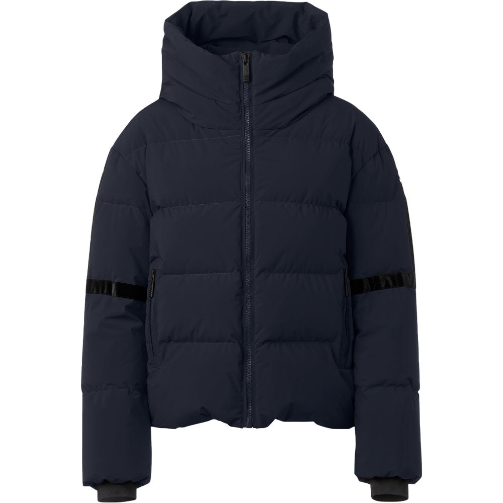 Barsy II Women's Jacket