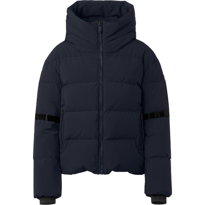 Barsy II Women's Jacket