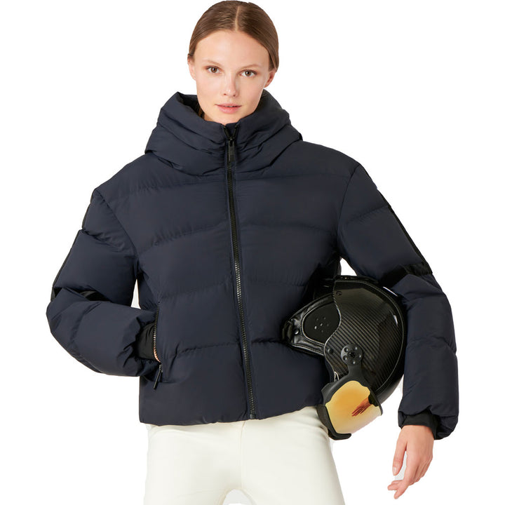 Barsy II Women's Jacket
