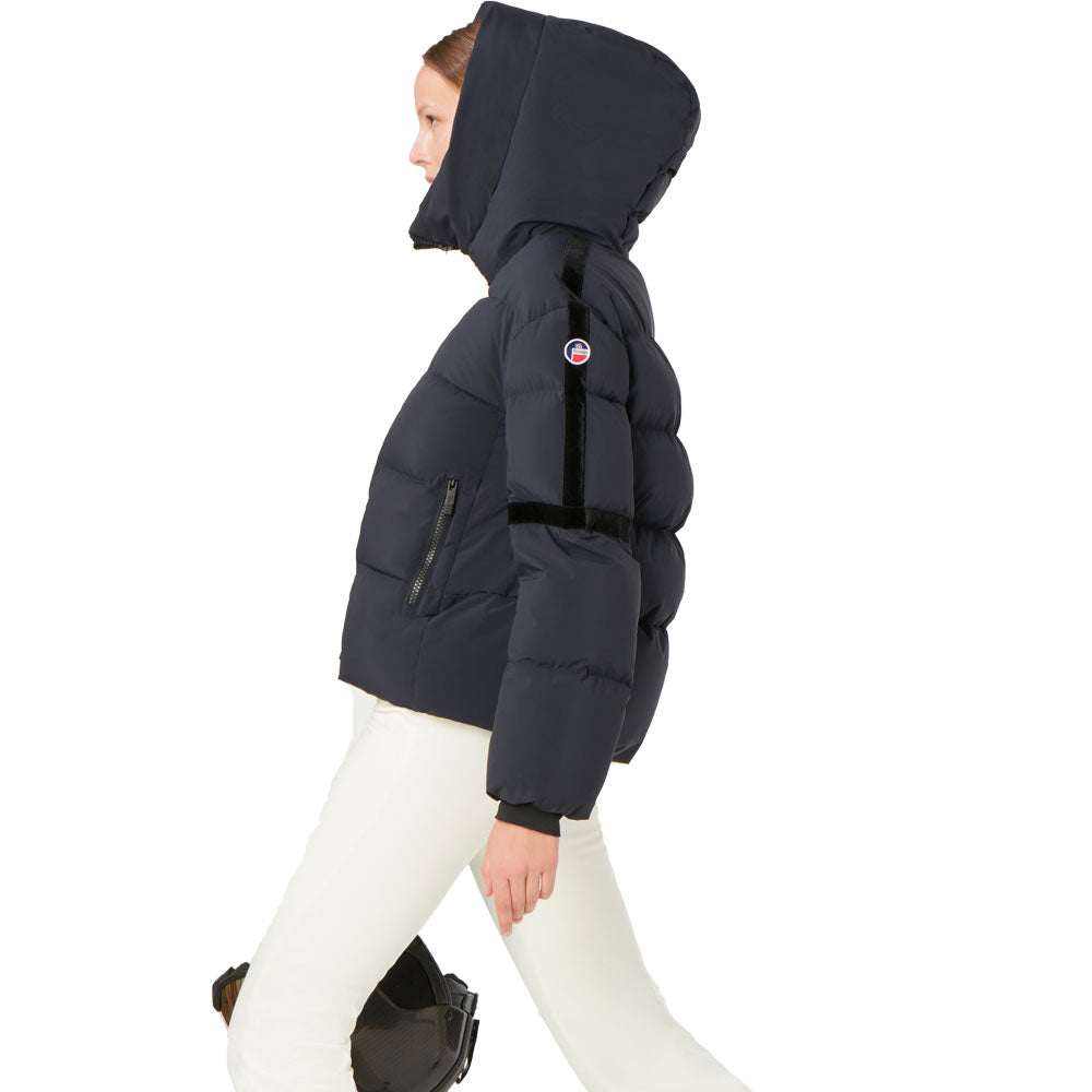 Barsy II Women's Jacket