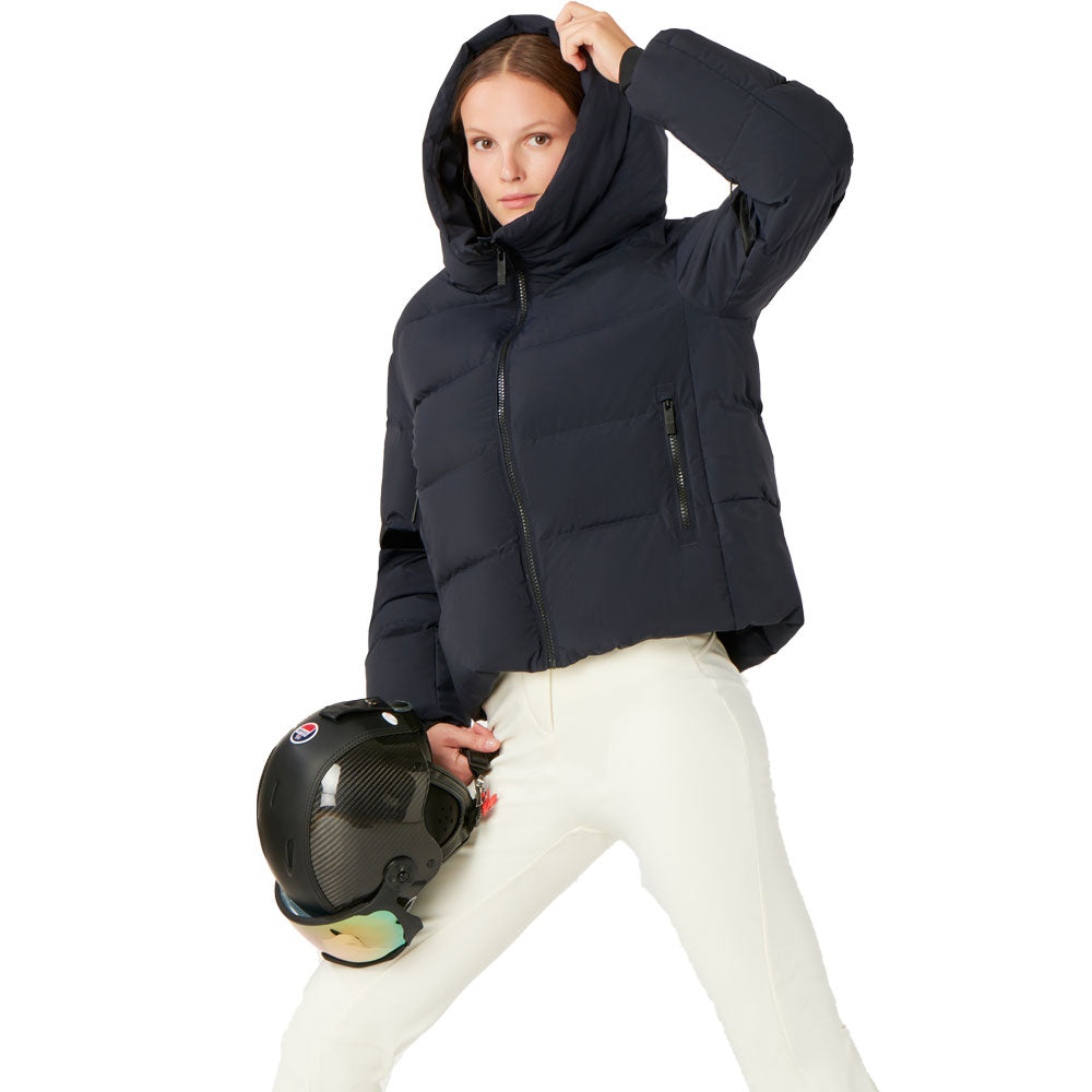 Barsy II Women's Jacket