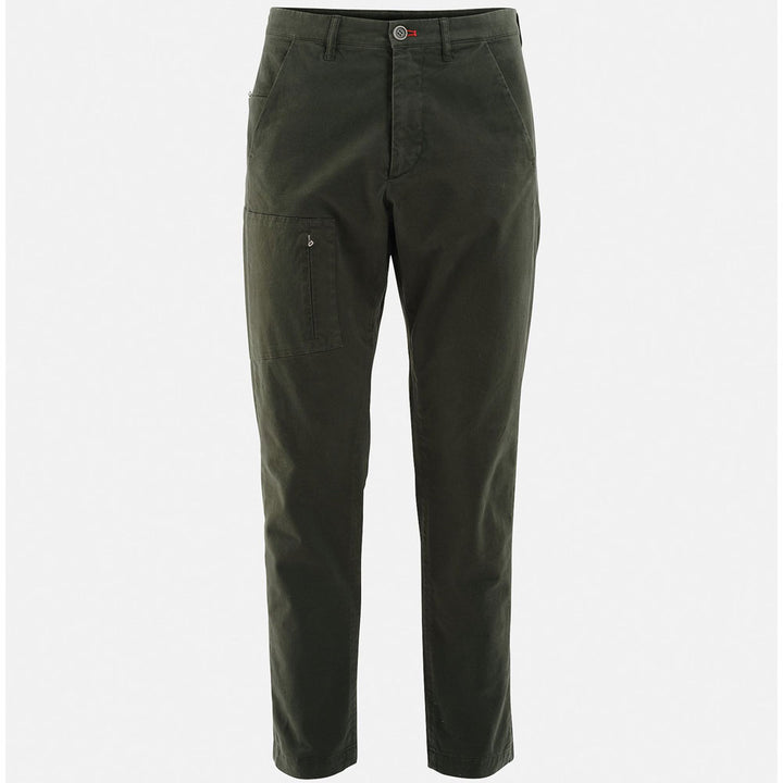 Hiking Stretch Pant