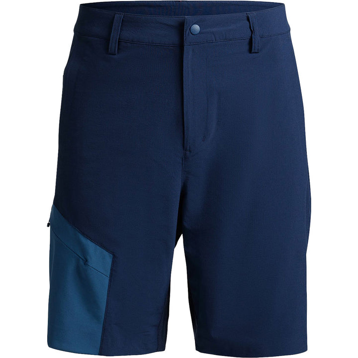 Hiking Tech Shorts