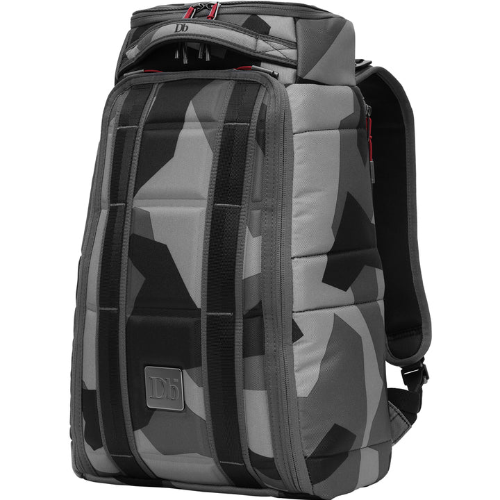 Hugger 20L - Camo 3.0