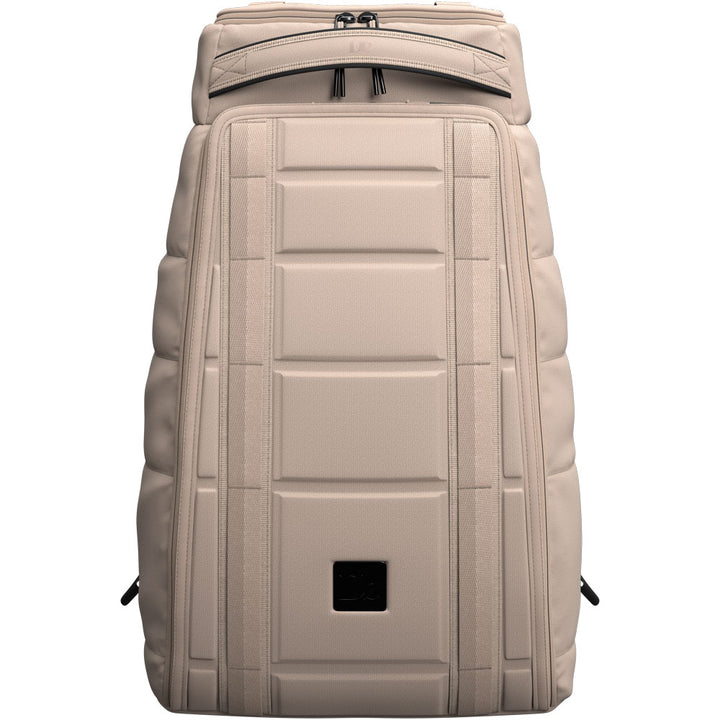 Hugger 25L - Fogbow Beige