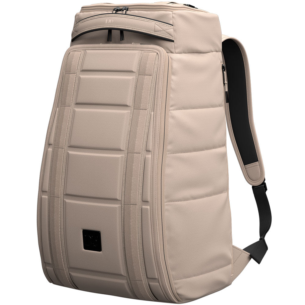 Hugger 25L - Fogbow Beige