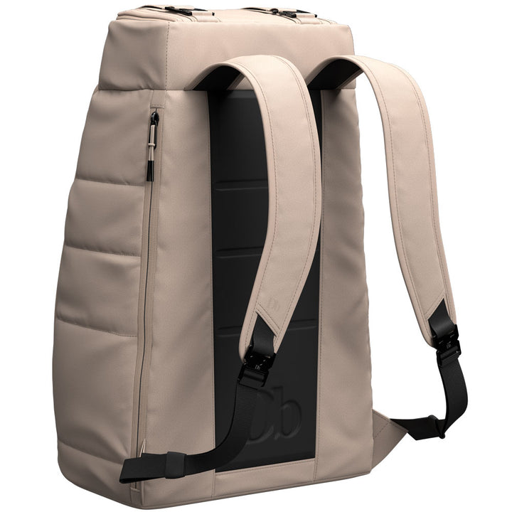 Hugger 25L - Fogbow Beige