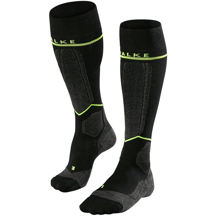 SK Compression Men's Sock
