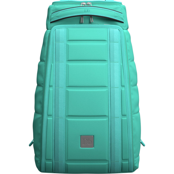 Hugger 25L - Glacier Green