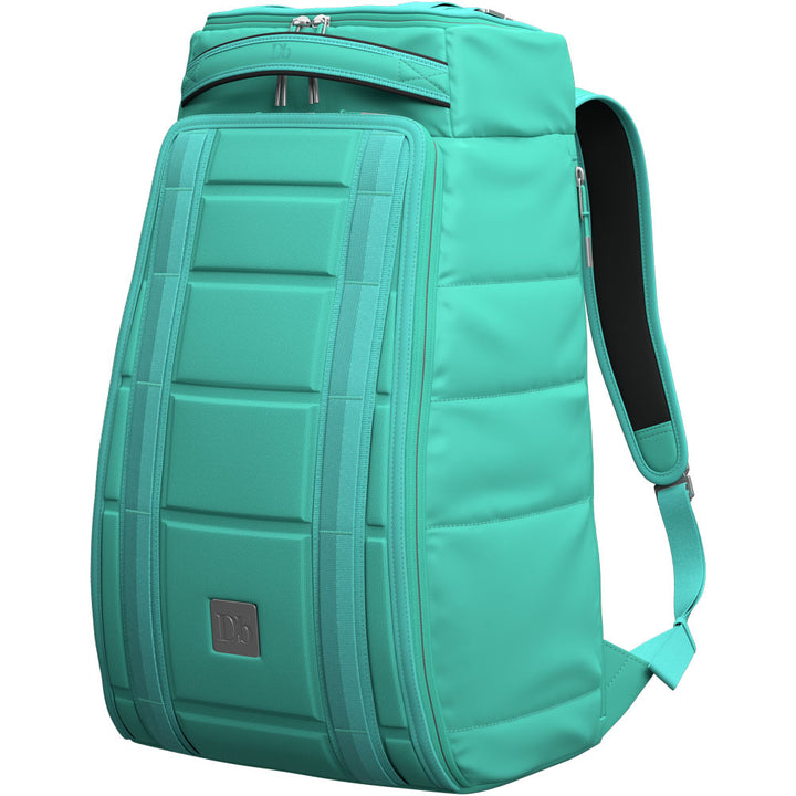 Hugger 25L - Glacier Green