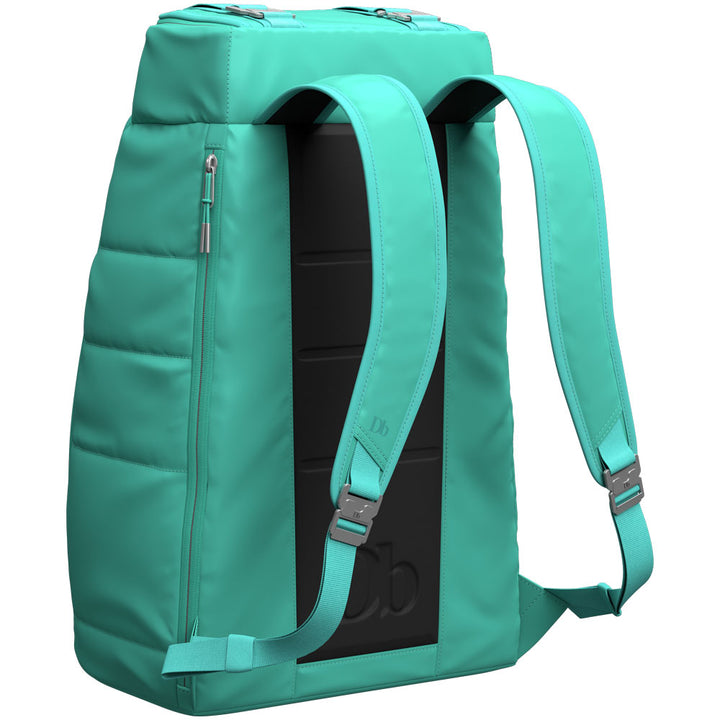 Hugger 25L - Glacier Green