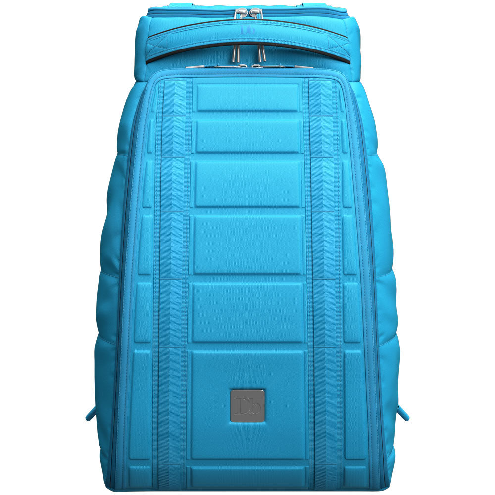 DB Hugger 30L EVA - Ice Blue