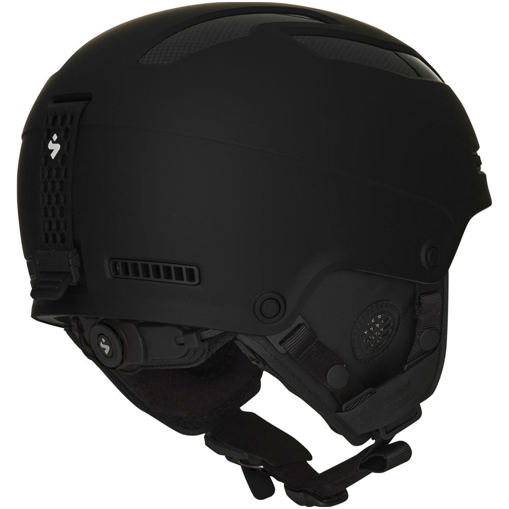 Trooper 2Vi Mips Helmet