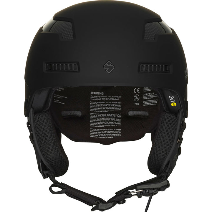 Trooper 2Vi Mips Helmet