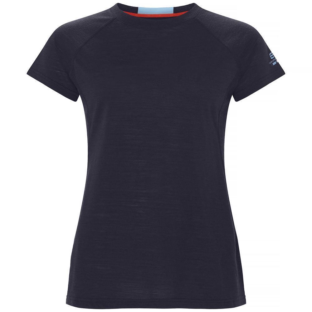 Elevenate Primo Merino T-Shirt for Women