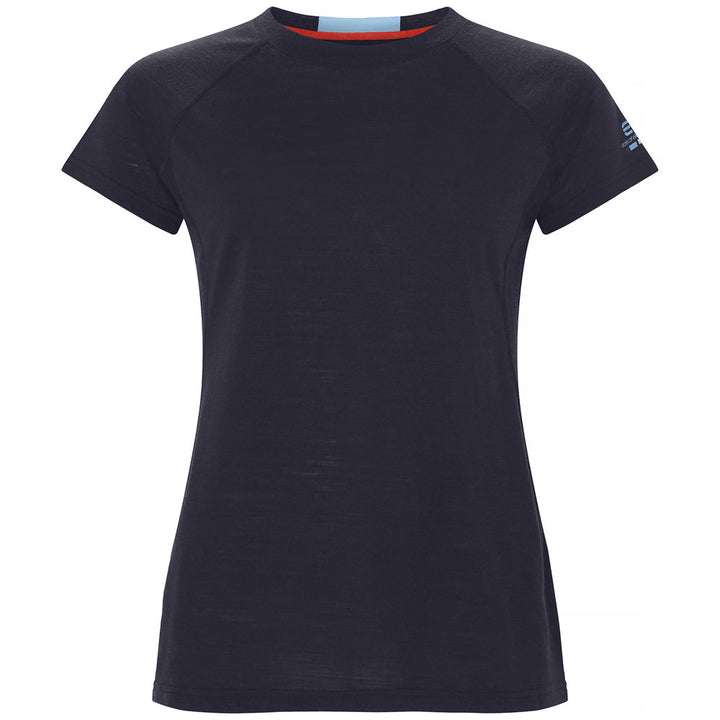 Elevenate Primo Merino T-Shirt for Women