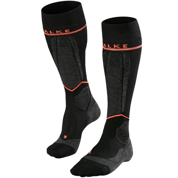 SK Compression Women's Sock